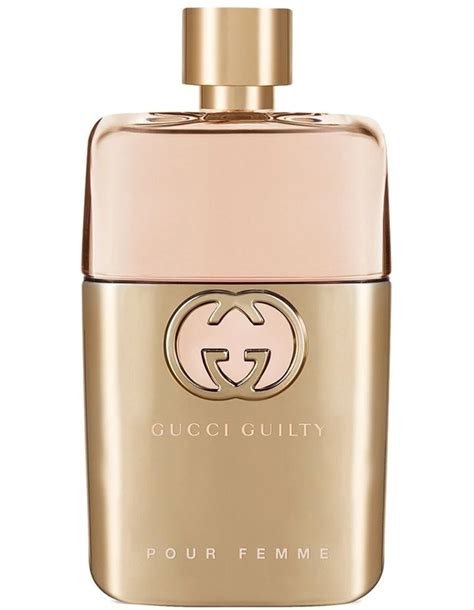 gucci perfume buy|gucci perfume online.